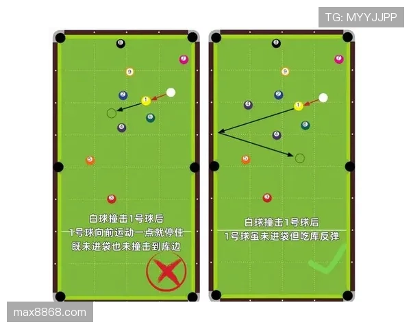 球出界判定规则深度解析:界线与触球者认定 球出界判定规则深度解析:界线与触球者认定