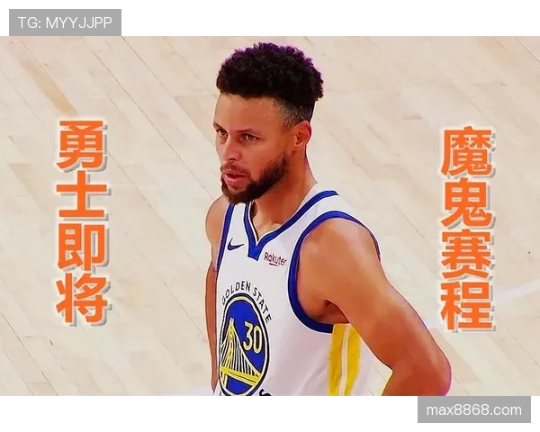 皇家马德里魔鬼赛程密集主力轮换成胜负手