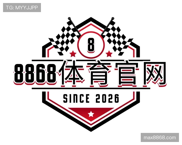 认识8868