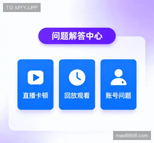常见问题解答